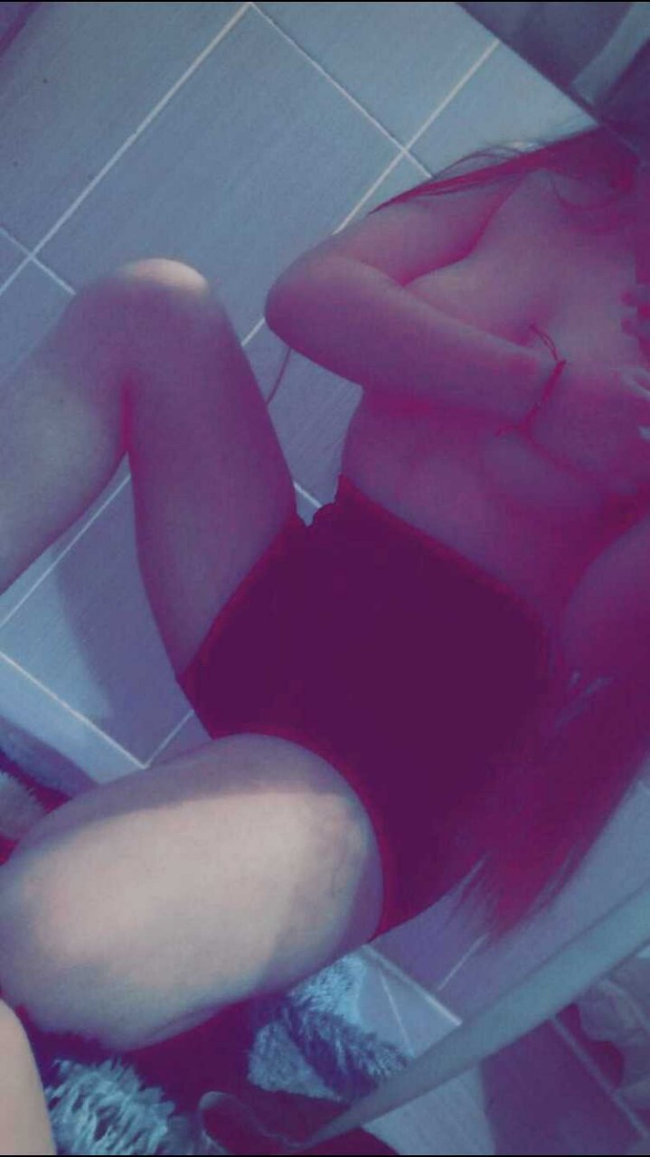 Turkish Slut Womans 1 arsivizm gallery