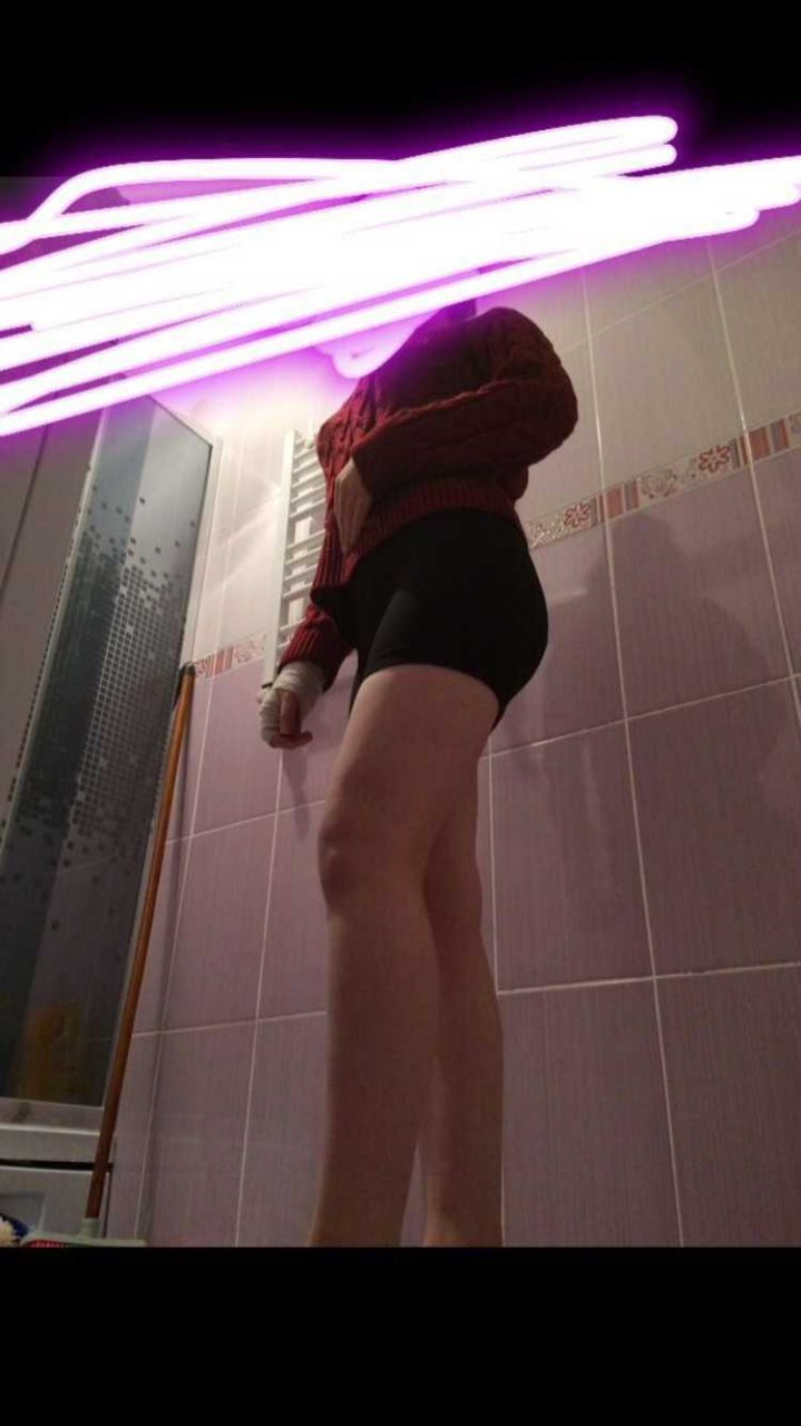 Turkish Slut Womans 1 arsivizm gallery