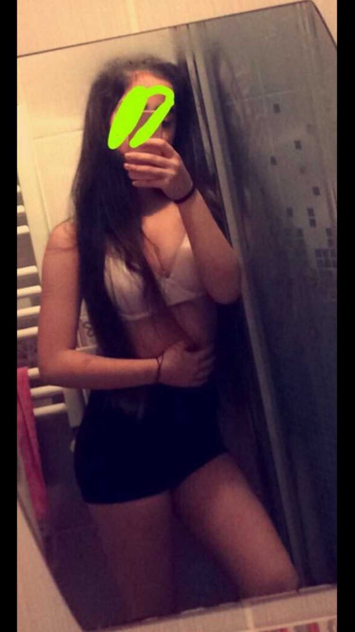 Turkish Slut Womans 1 arsivizm gallery