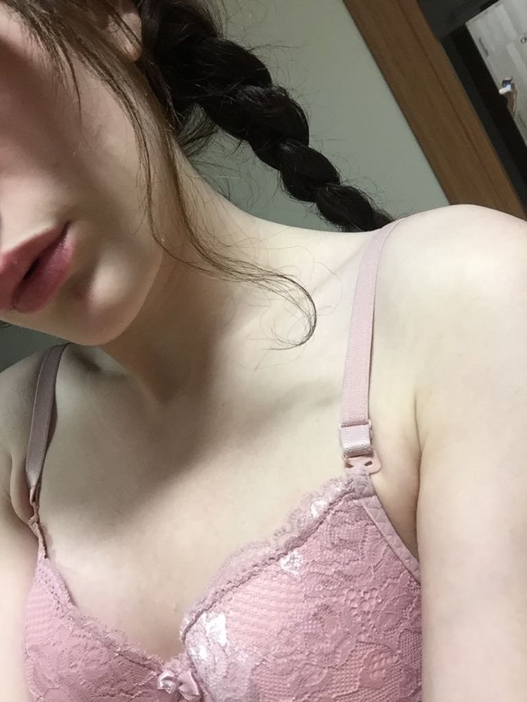 Turkish Slut Womans 1 arsivizm gallery