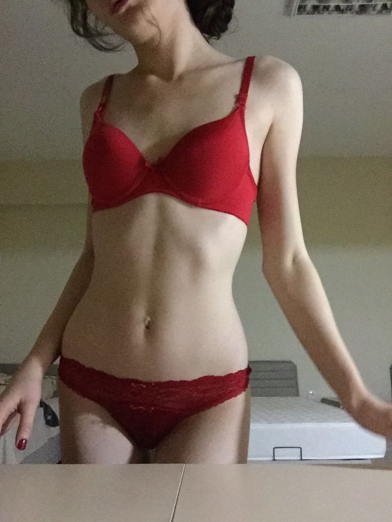 Turkish Slut Womans 1 arsivizm gallery