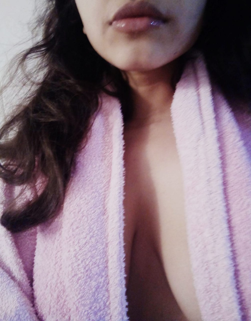 Turkish Slut Womans 1 arsivizm gallery