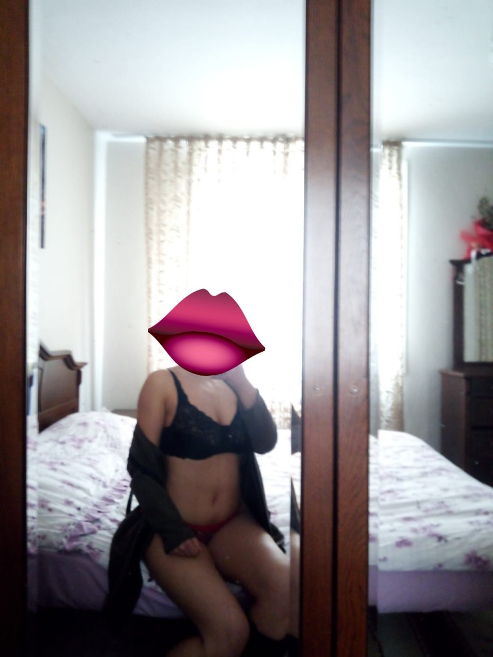 Turkish Slut Womans 1 arsivizm gallery