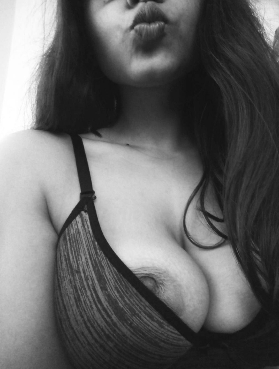 Turkish Slut Womans 1 arsivizm gallery