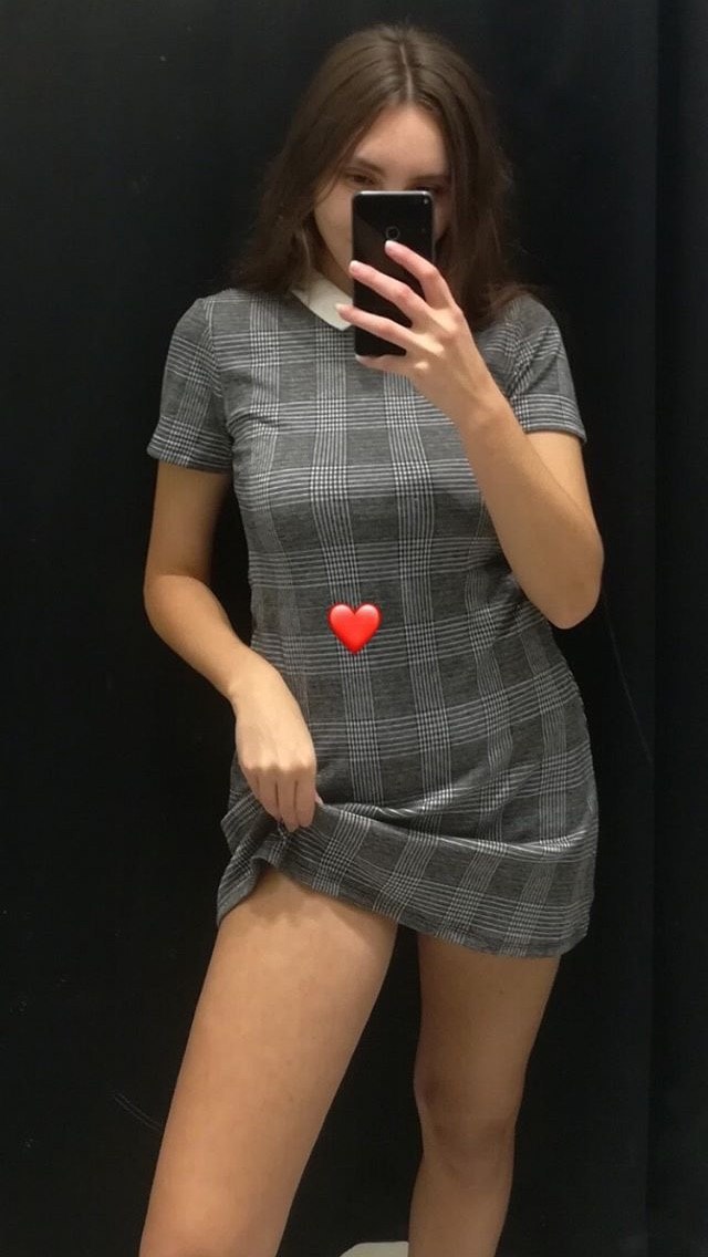 Turkish Slut Womans 1 arsivizm gallery