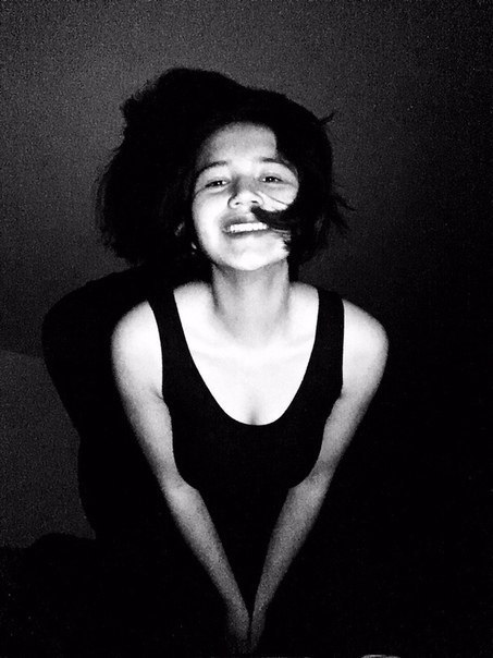 Turkish Slut Womans 1 arsivizm gallery