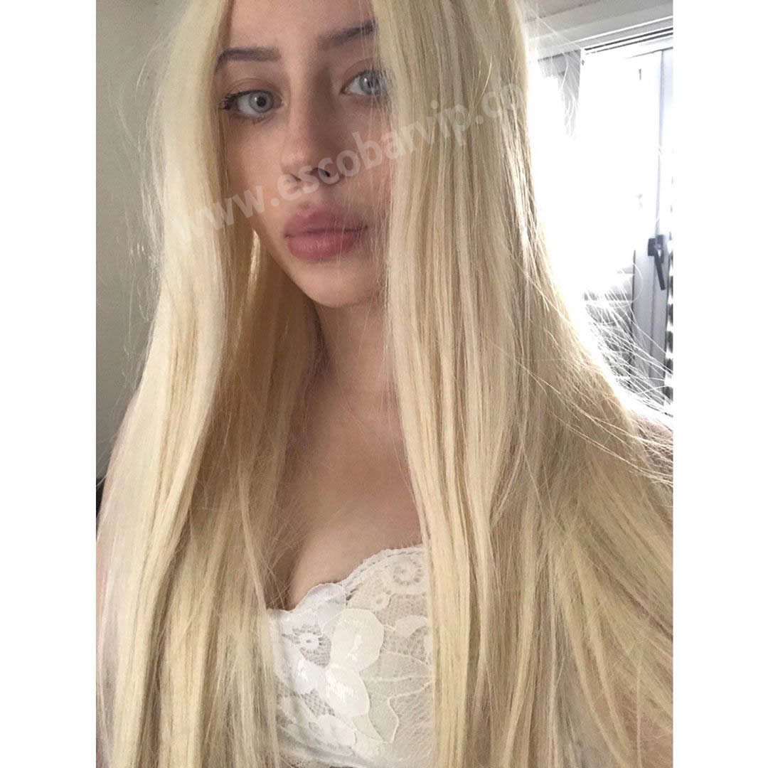 Turkish Slut Womans 1 arsivizm gallery