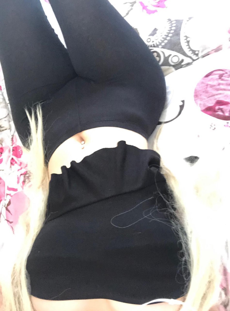 Turkish Slut Womans 1 arsivizm gallery