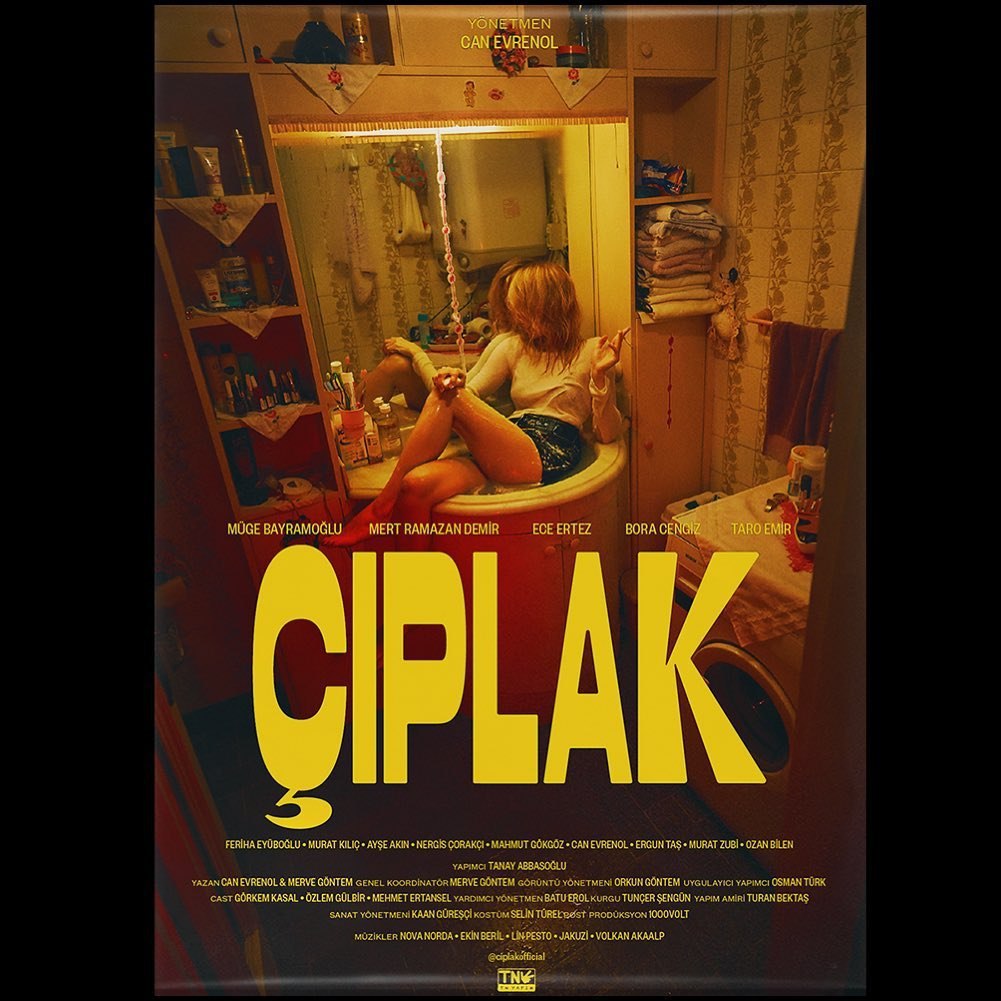 Turkish Slut Womans 1 arsivizm gallery