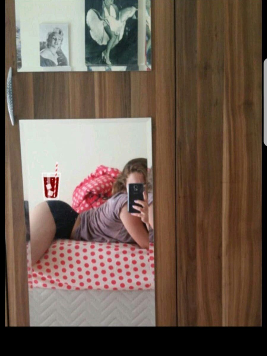 Turkish Slut Womans 1 arsivizm gallery