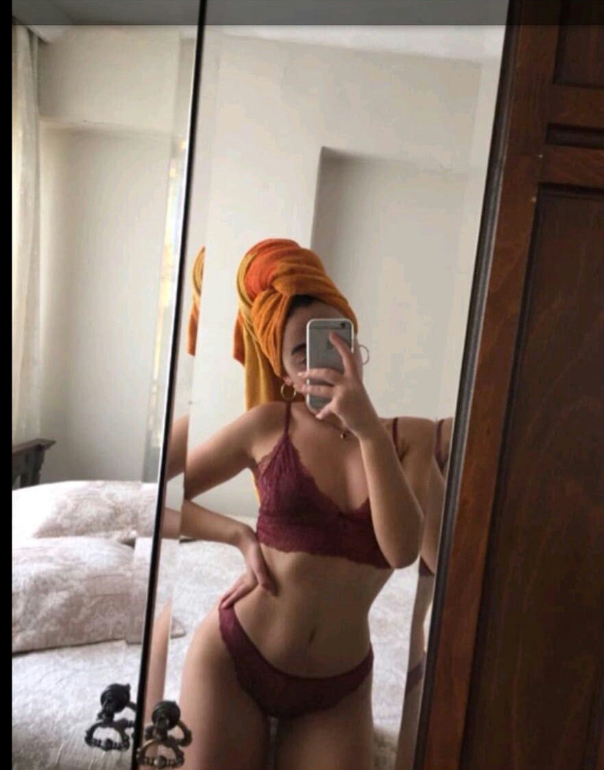 Turkish Slut Womans 1 arsivizm gallery