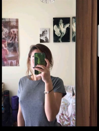 Turkish Slut Womans 1 arsivizm gallery