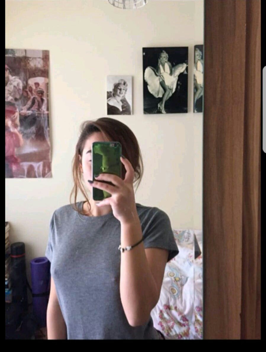 Turkish Slut Womans 1 arsivizm gallery