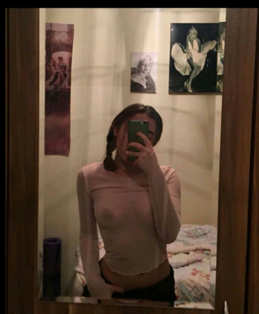 Turkish Slut Womans 1 arsivizm gallery