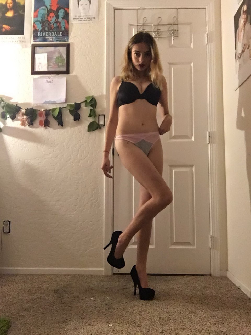 Turkish Slut Womans 1 arsivizm gallery