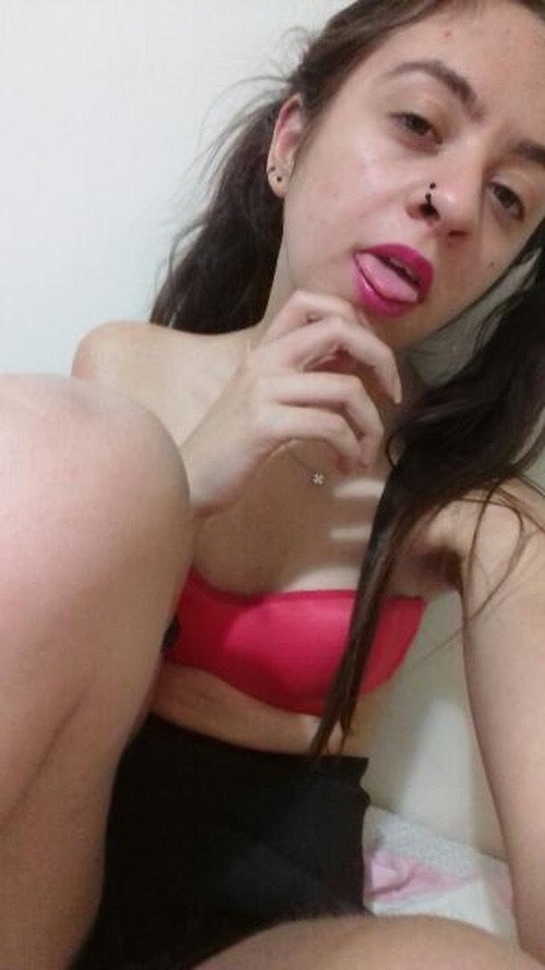 Turkish Slut Womans 1 arsivizm gallery