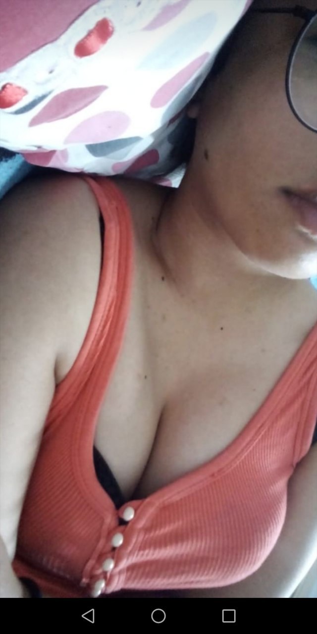 Turkish Slut Womans 1 arsivizm gallery