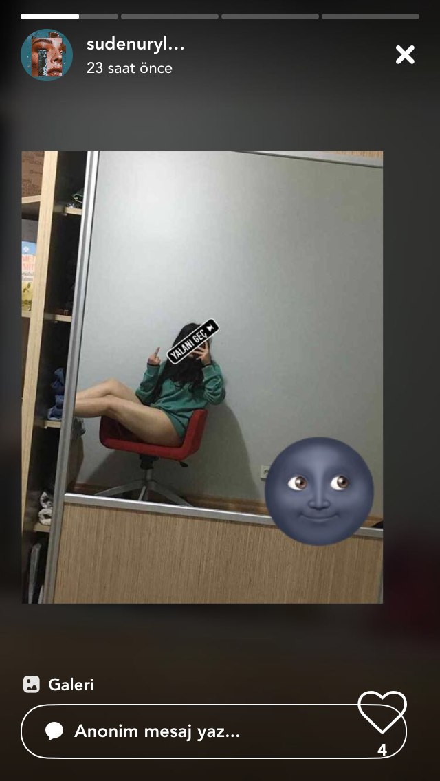 Turkish Slut Womans 1 arsivizm gallery