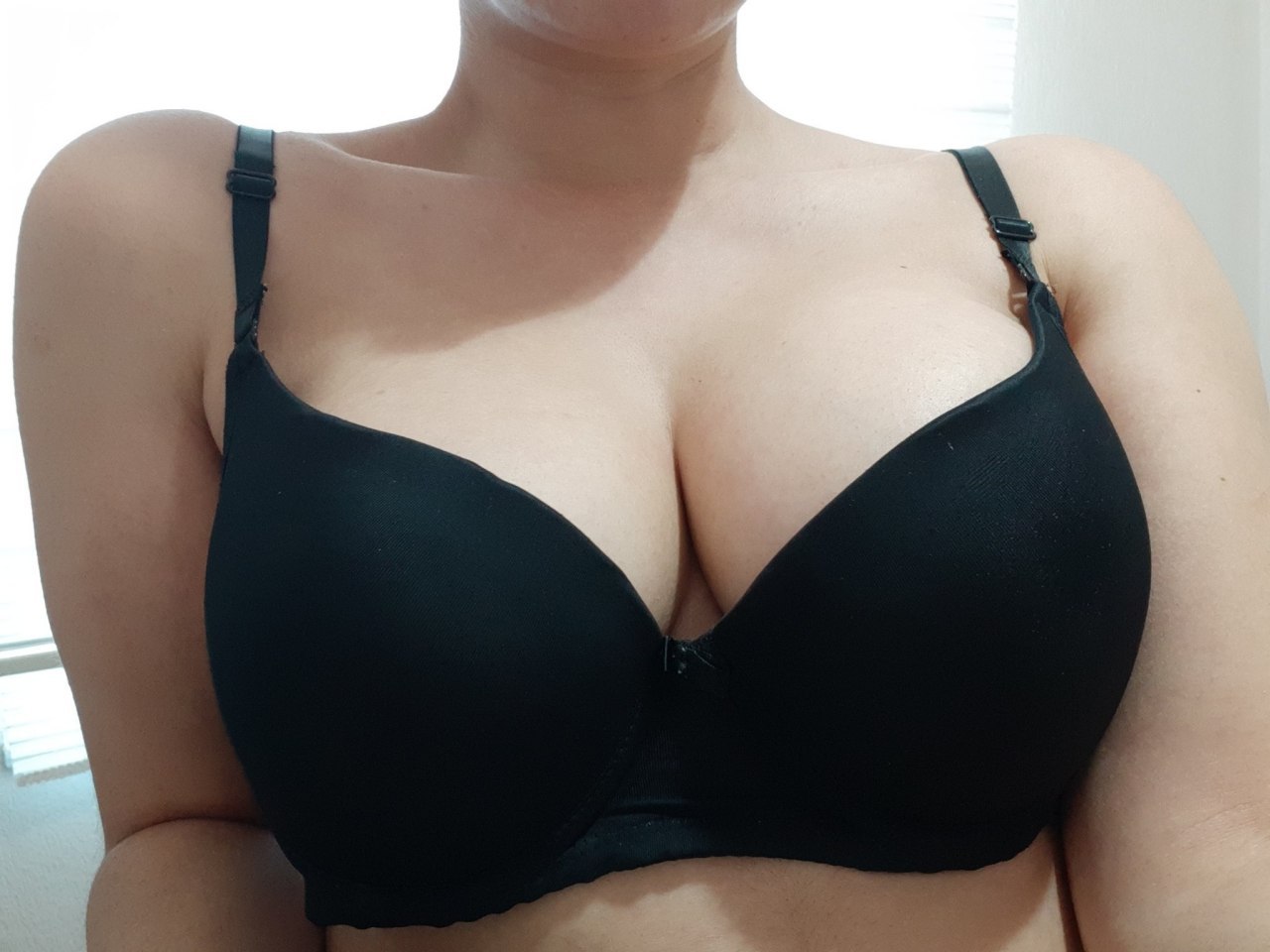 Turkish Slut Womans 1 arsivizm gallery