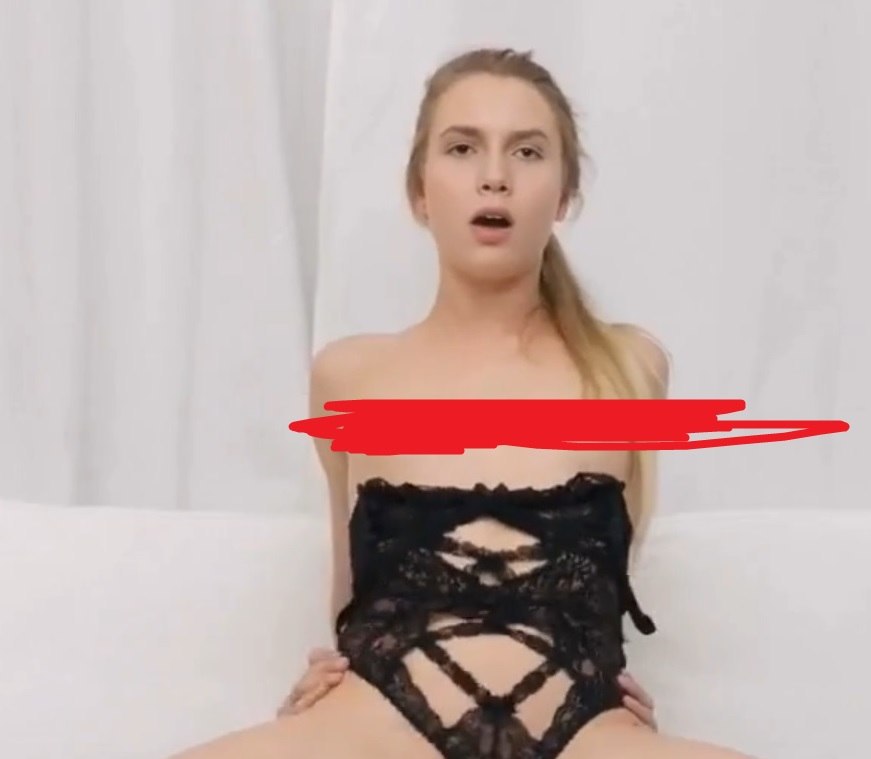 Turkish Slut Womans 1 arsivizm gallery