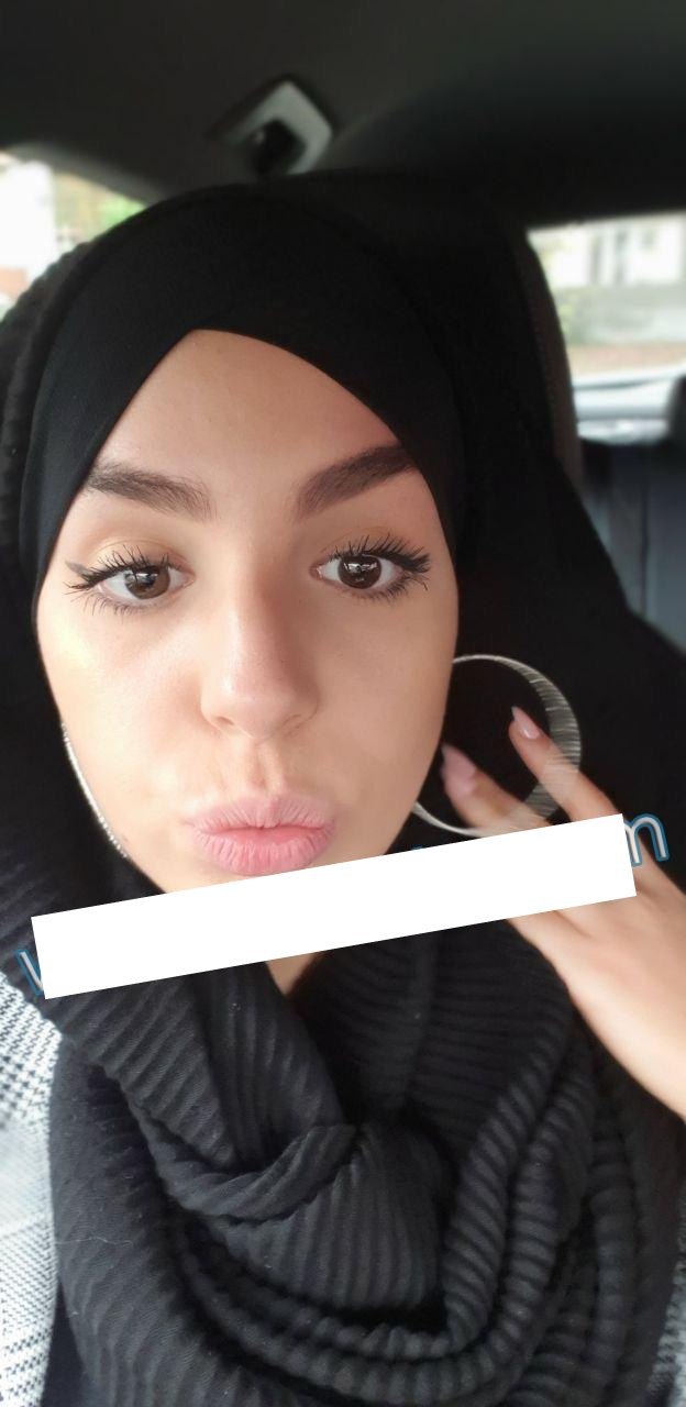 Türk Sürtük Kadınlar 2 arsivizm galerisi