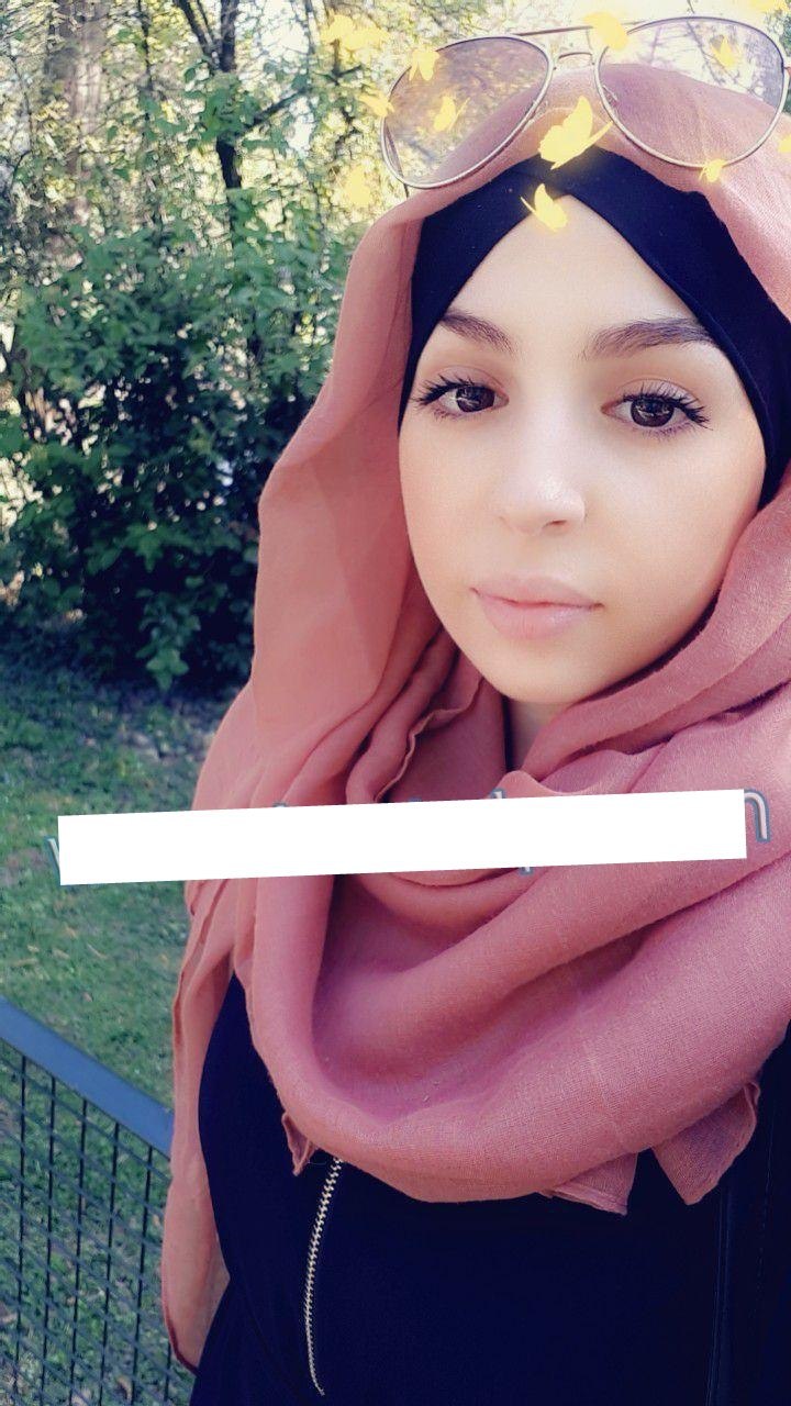 Türk Sürtük Kadınlar 2 arsivizm galerisi