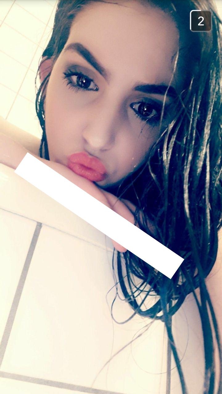 Türk Sürtük Kadınlar 2 arsivizm galerisi