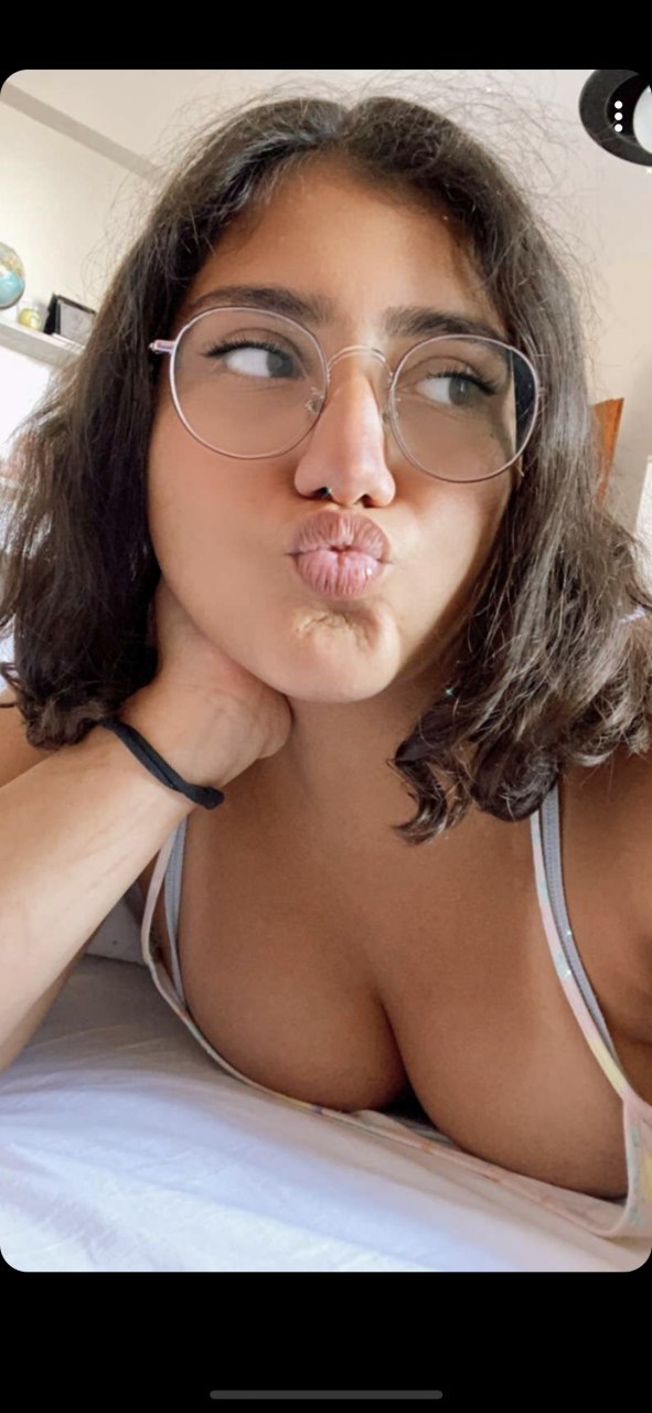 Türk Sürtük Kadınlar 2 arsivizm galerisi