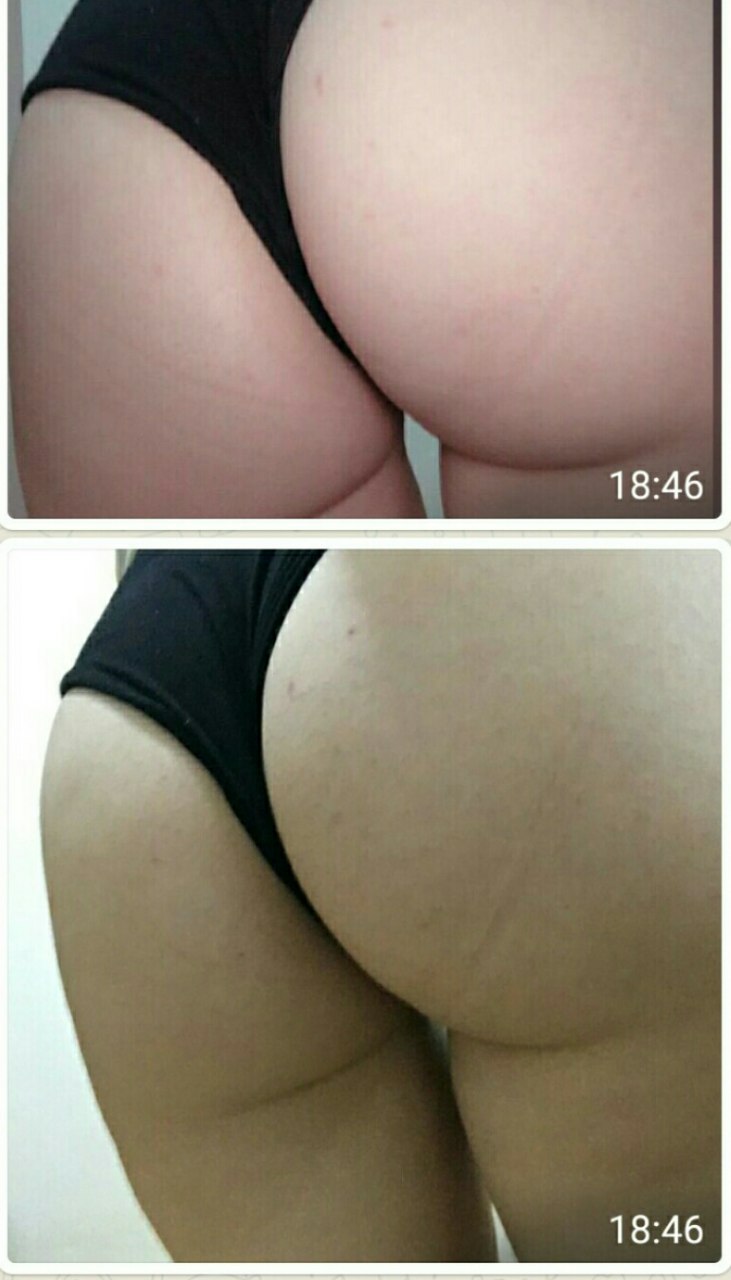 Türk Sürtük Kadınlar 2 arsivizm galerisi