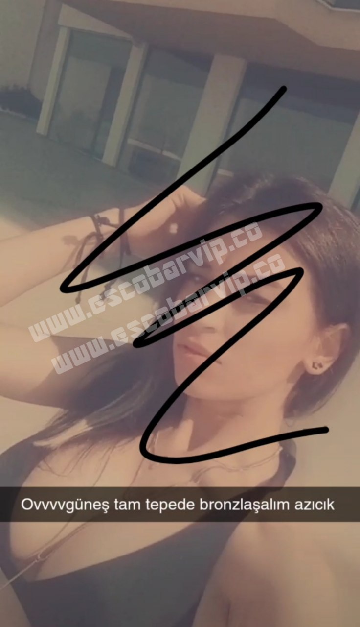 Türk Sürtük Kadınlar 2 arsivizm galerisi