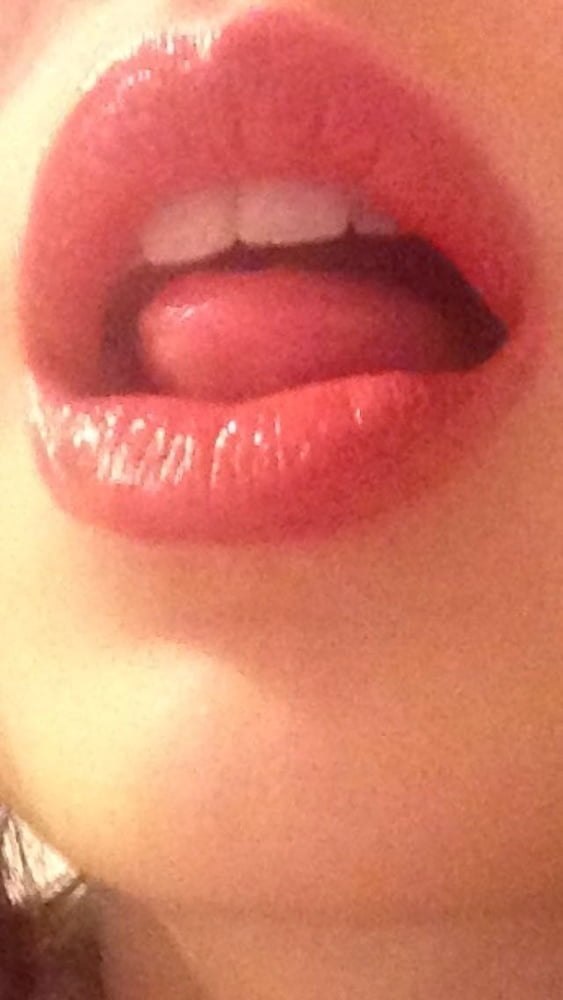 Türk Sürtük Kadınlar 2 arsivizm galerisi