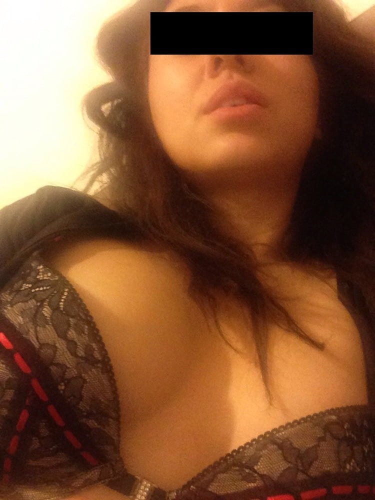 Türk Sürtük Kadınlar 2 arsivizm galerisi