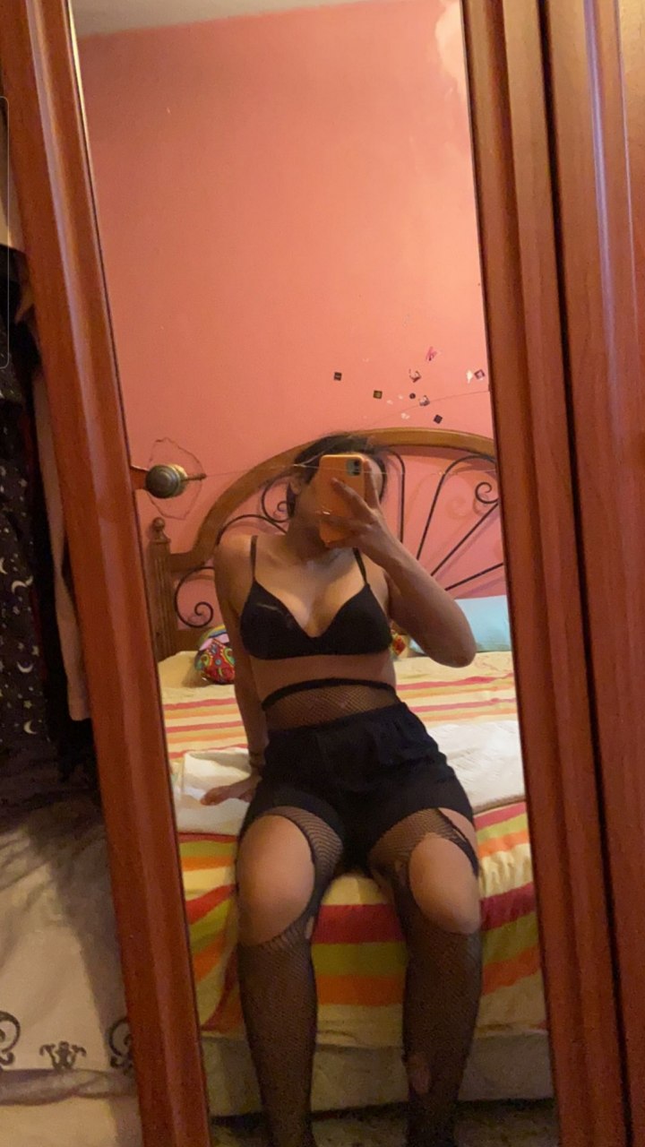 Türk Sürtük Kadınlar 2 arsivizm galerisi