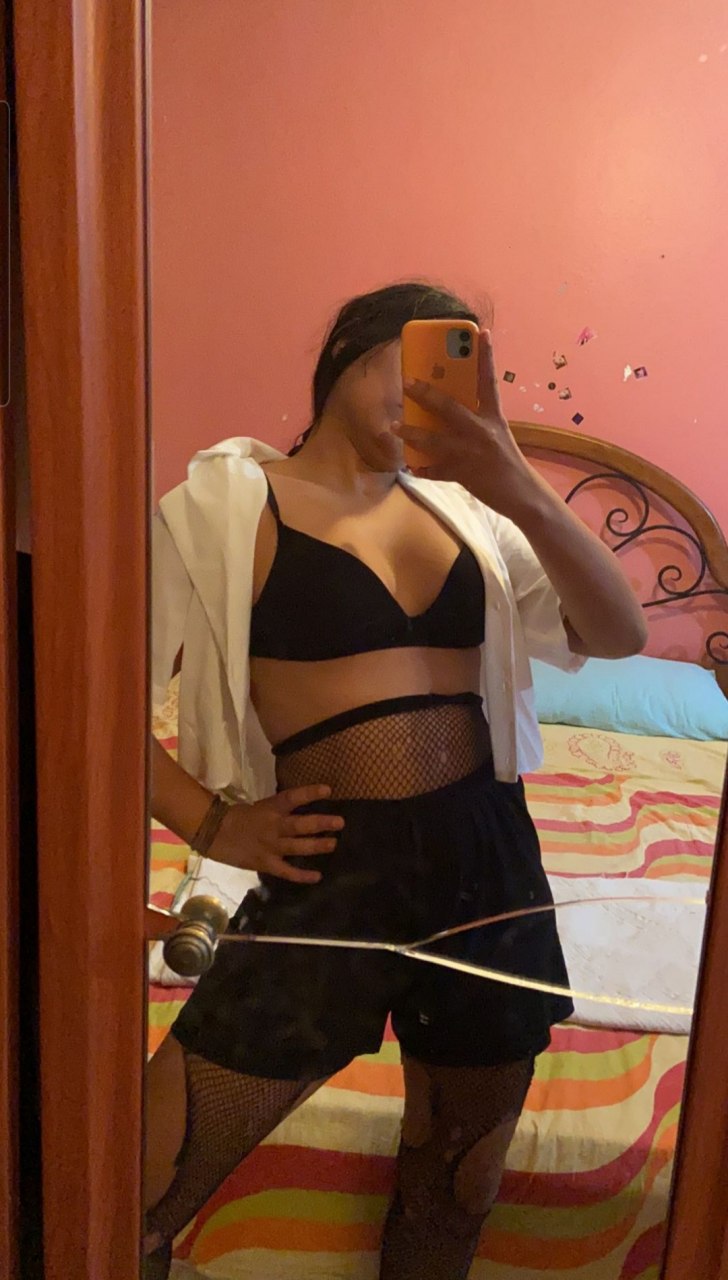 Türk Sürtük Kadınlar 2 arsivizm galerisi