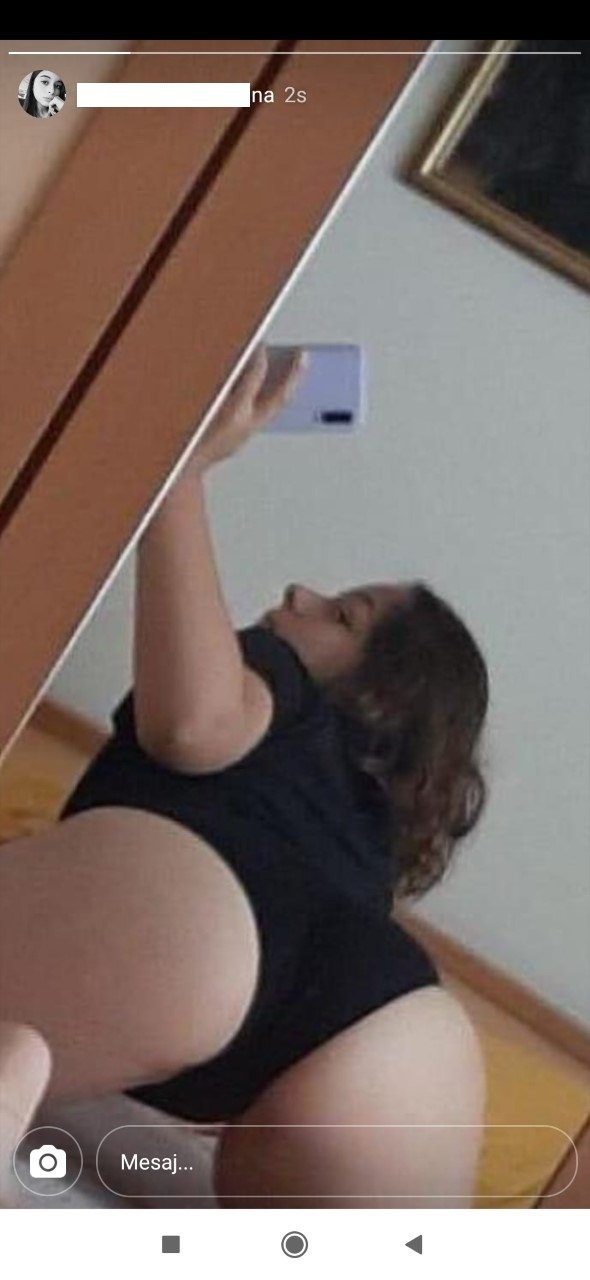 Türk Sürtük Kadınlar 2 arsivizm galerisi