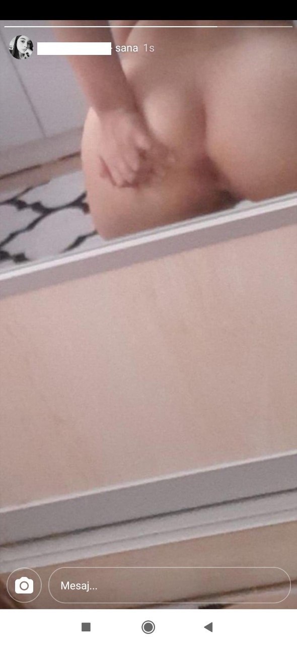 Türk Sürtük Kadınlar 2 arsivizm galerisi