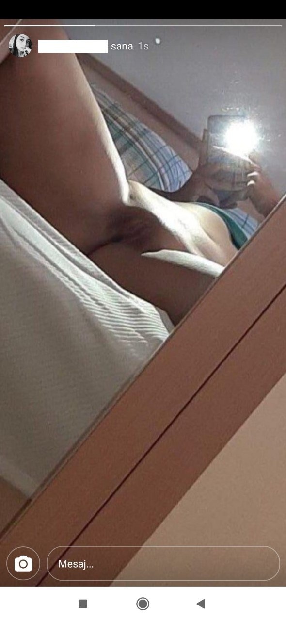 Türk Sürtük Kadınlar 2 arsivizm galerisi