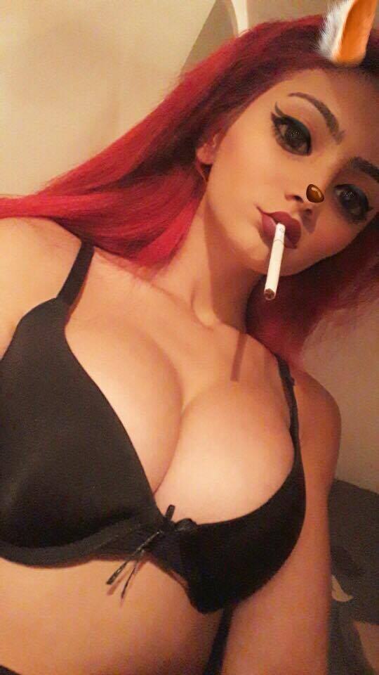 Türk Sürtük Kadınlar 2 arsivizm galerisi