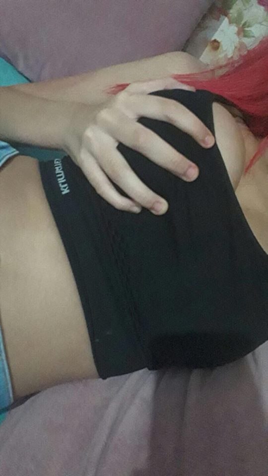 Türk Sürtük Kadınlar 2 arsivizm galerisi