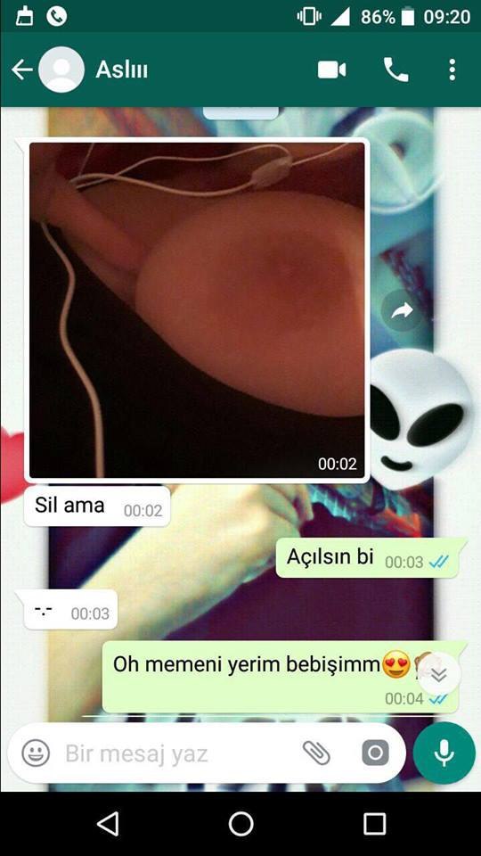 Türk Sürtük Kadınlar 2 arsivizm galerisi