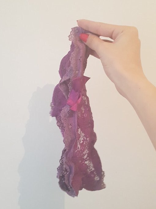 Türk Sürtük Kadınlar 2 arsivizm galerisi