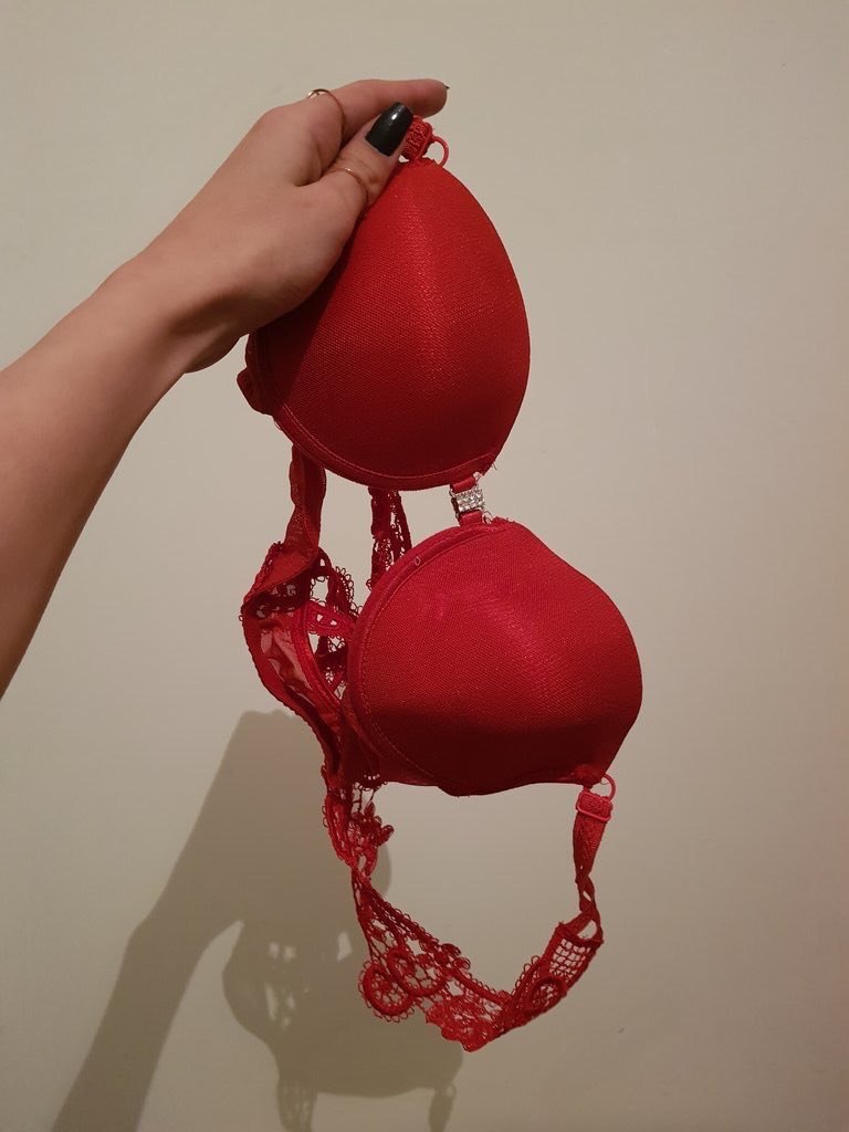 Türk Sürtük Kadınlar 2 arsivizm galerisi