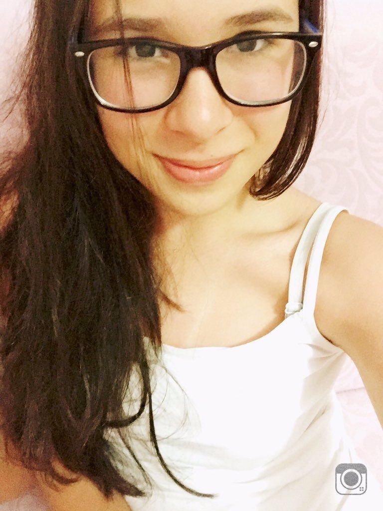 Türk Sürtük Kadınlar 2 arsivizm galerisi