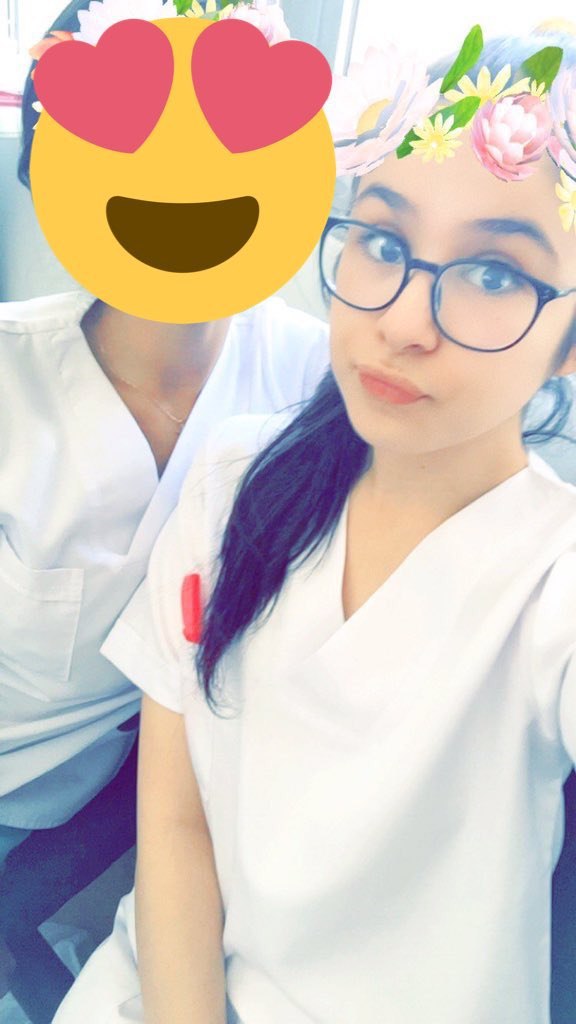 Türk Sürtük Kadınlar 2 arsivizm galerisi