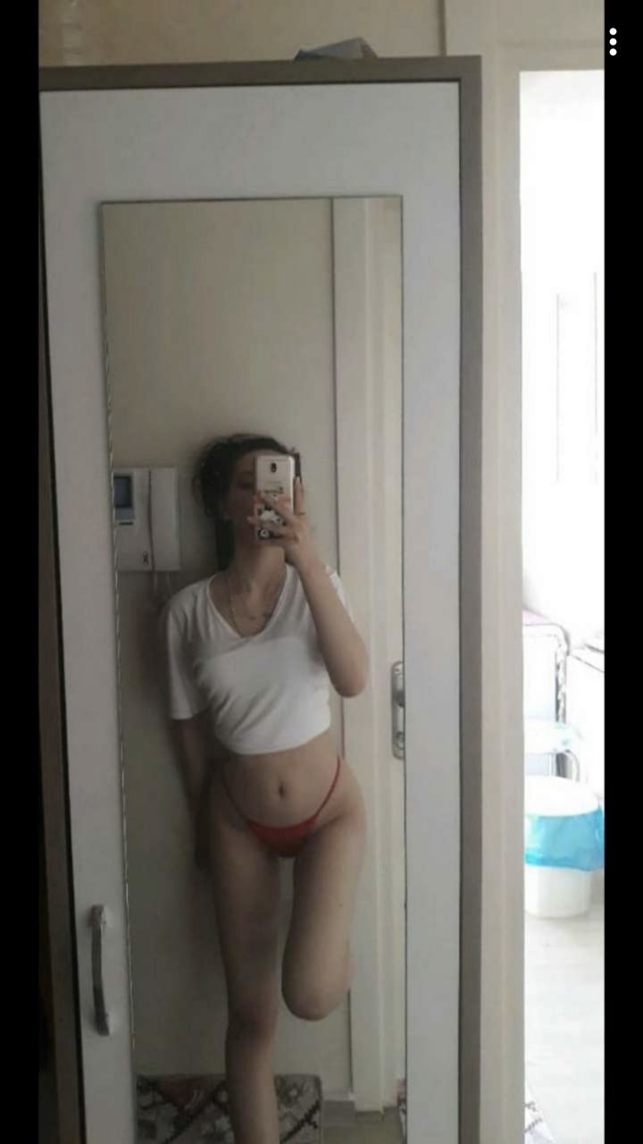 Türk Sürtük Kadınlar 2 arsivizm galerisi