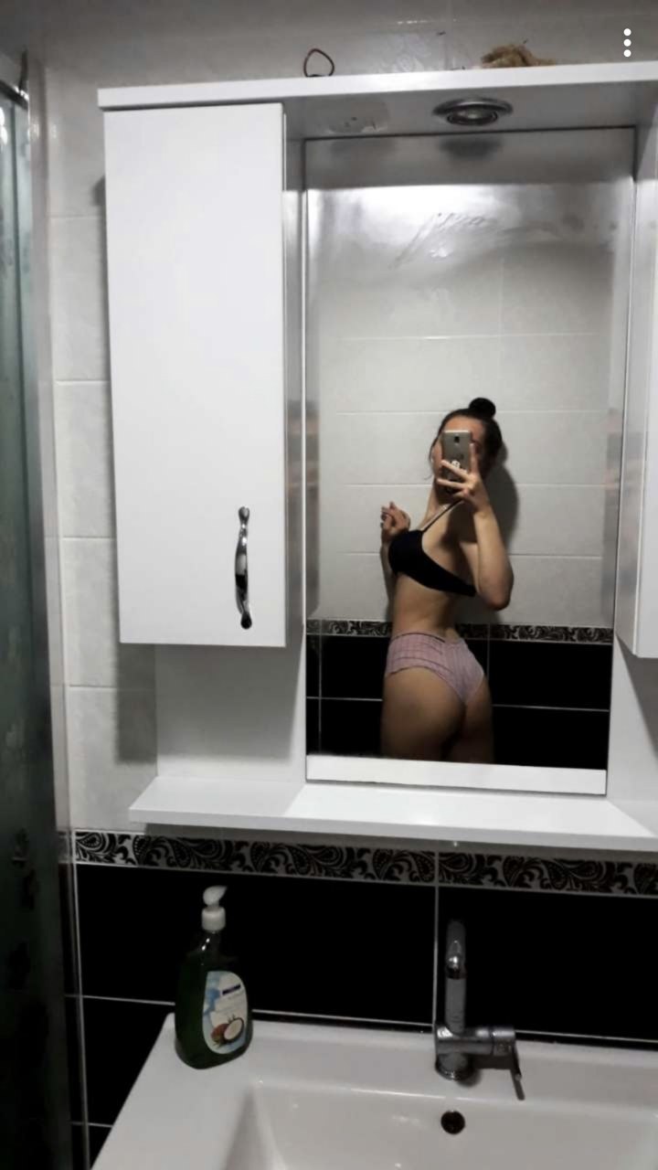 Türk Sürtük Kadınlar 2 arsivizm galerisi