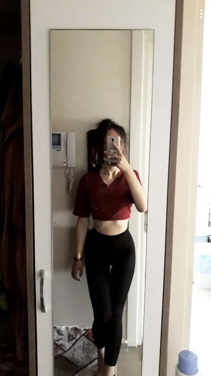 Türk Sürtük Kadınlar 2 arsivizm galerisi