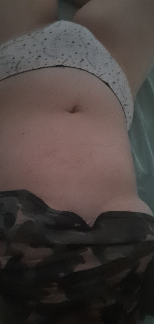 Türk Sürtük Kadınlar 2 arsivizm galerisi