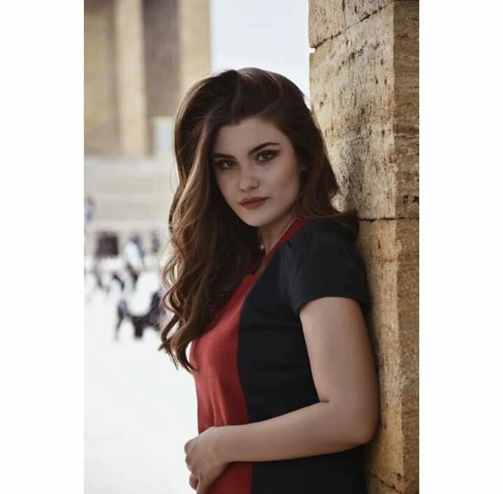 Türk Sürtük Kadınlar 2 arsivizm galerisi