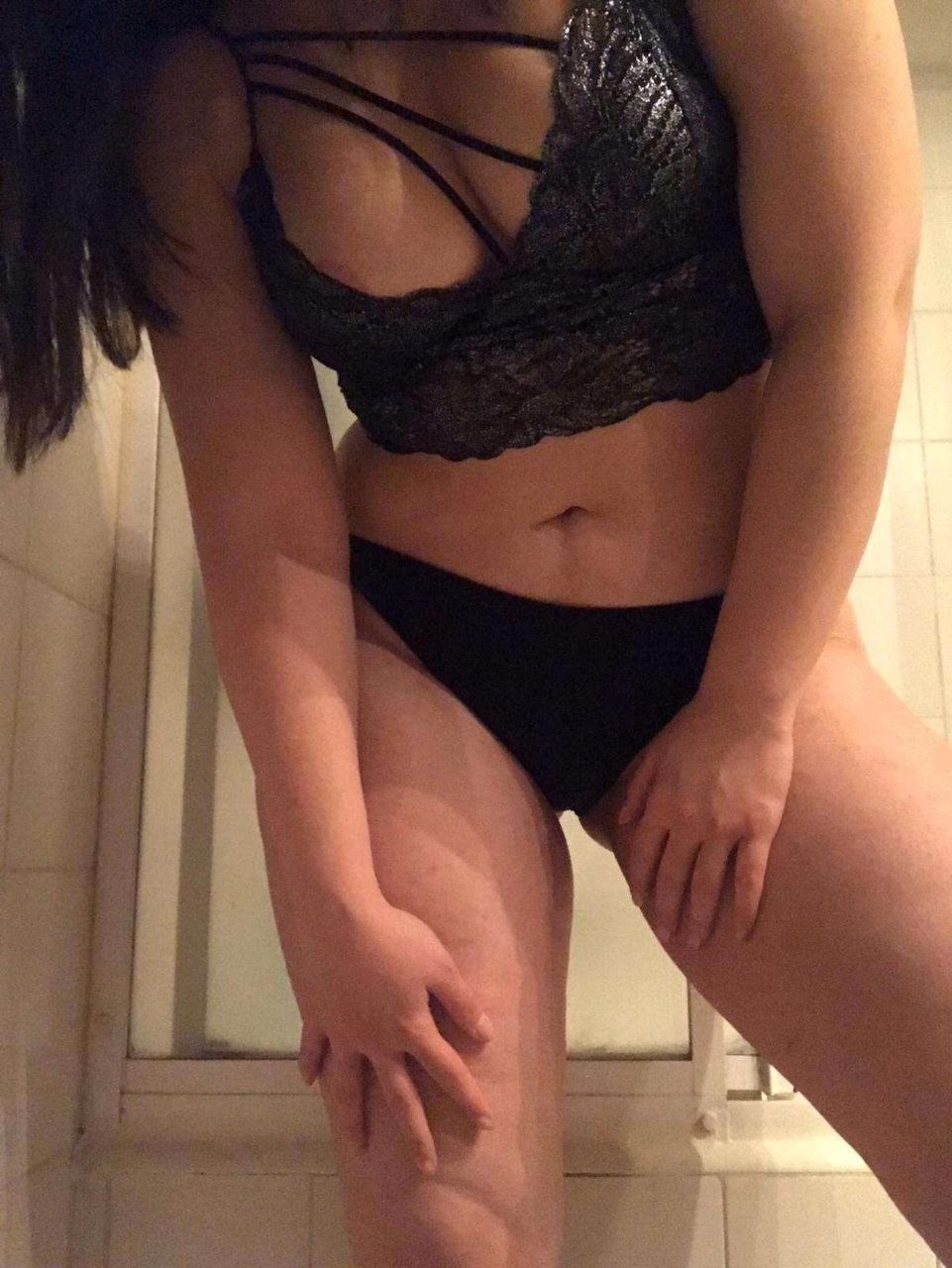 Türk Sürtük Kadınlar 2 arsivizm galerisi